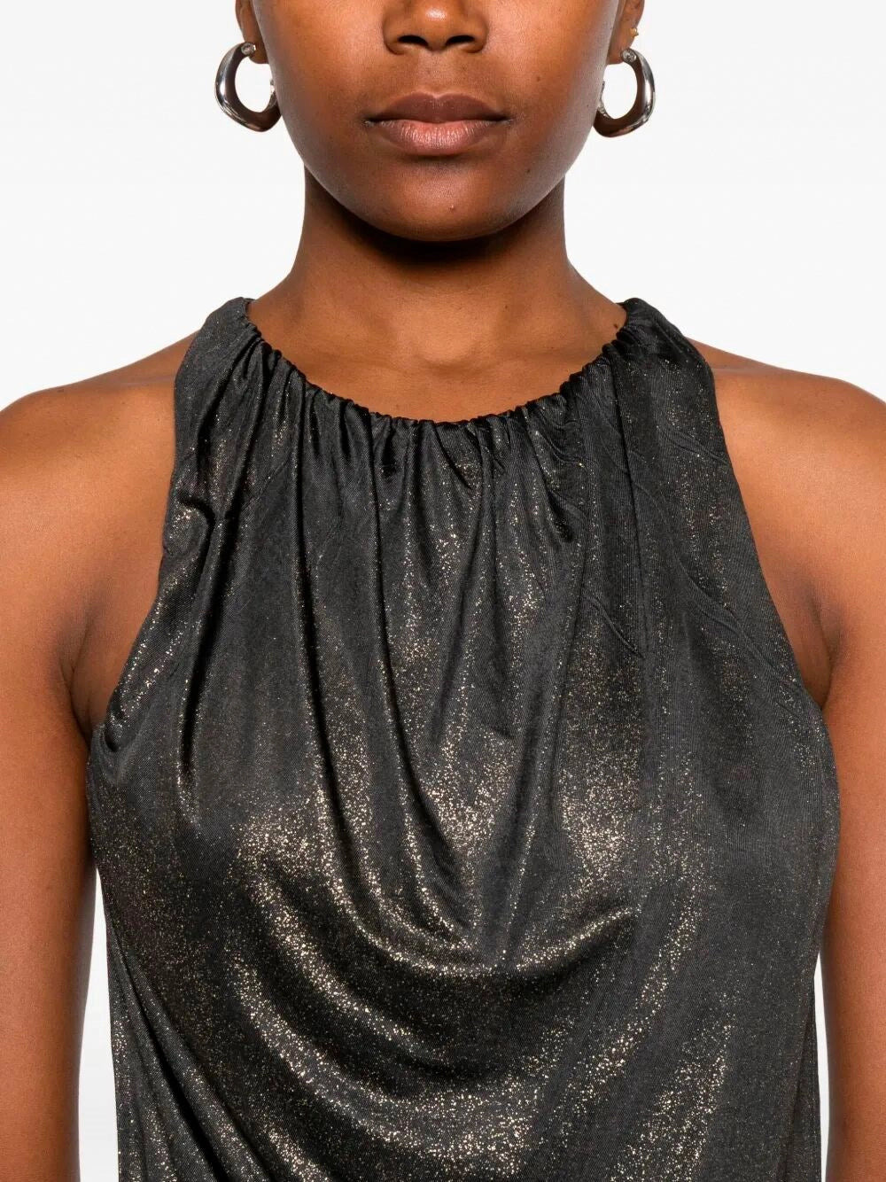 Diesel Women `D-Karam` Dress - 3