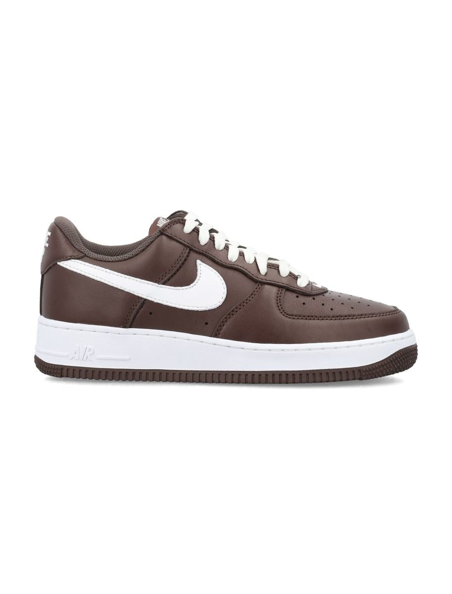 Nike NIKE AIR FORCE 1 - 1