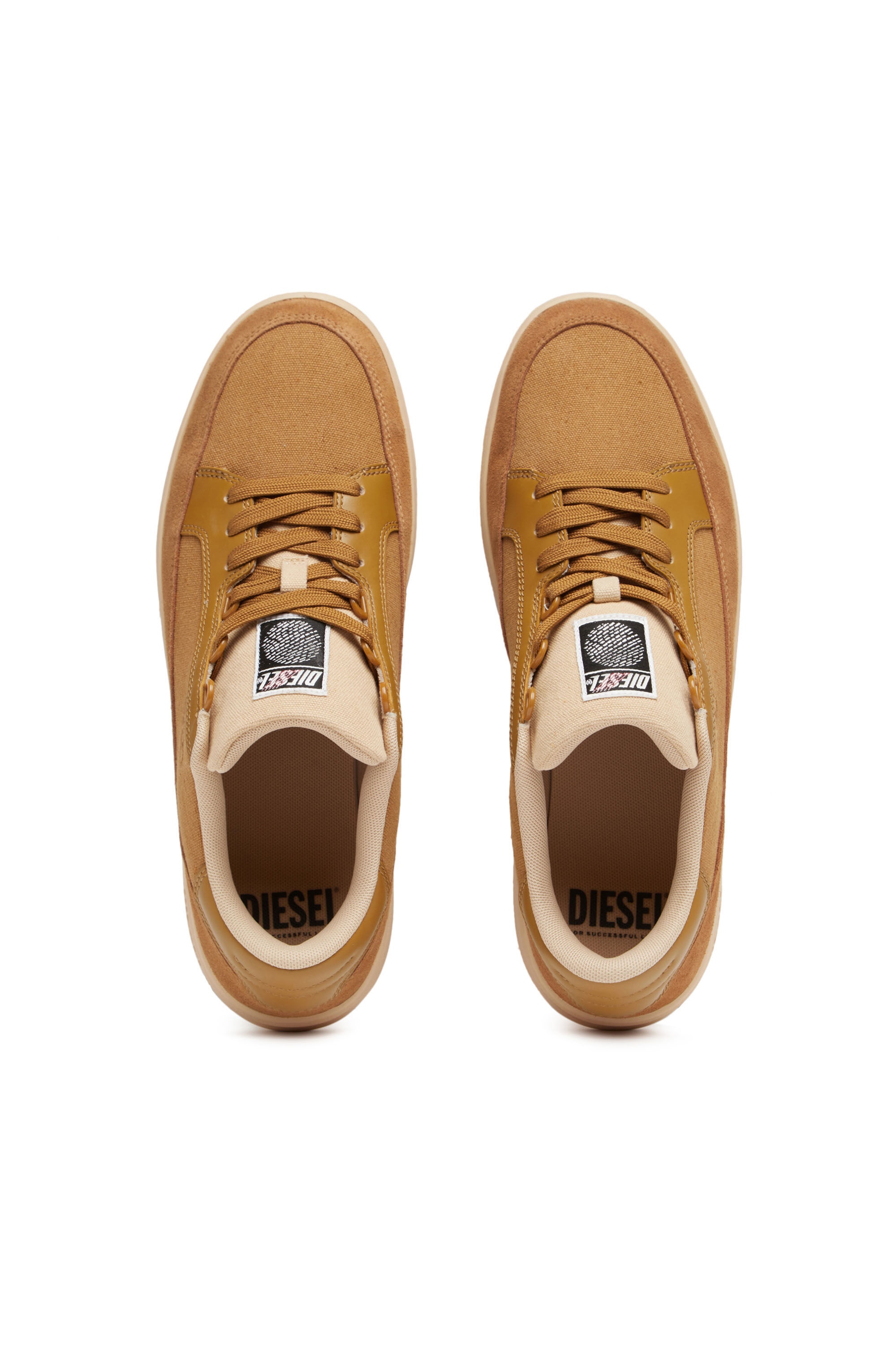 S-SINNA LOW - 4