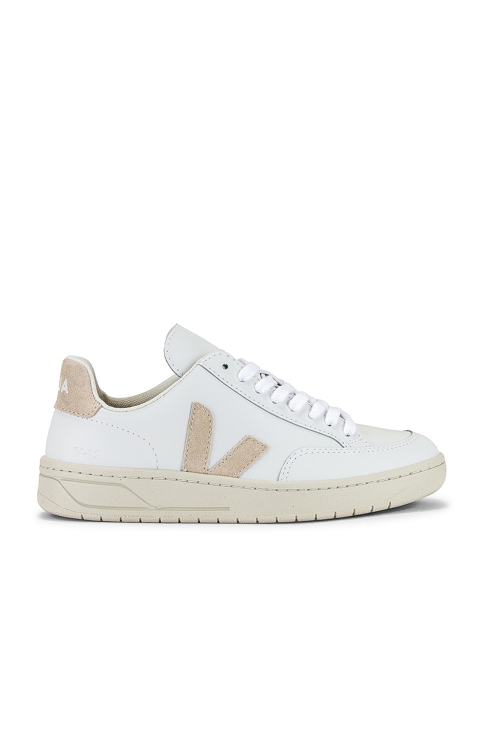 V-12 Sneaker - 1