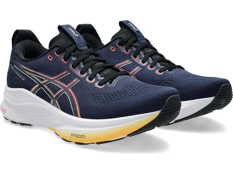 ASICS Gel-Kayano 32 - 6