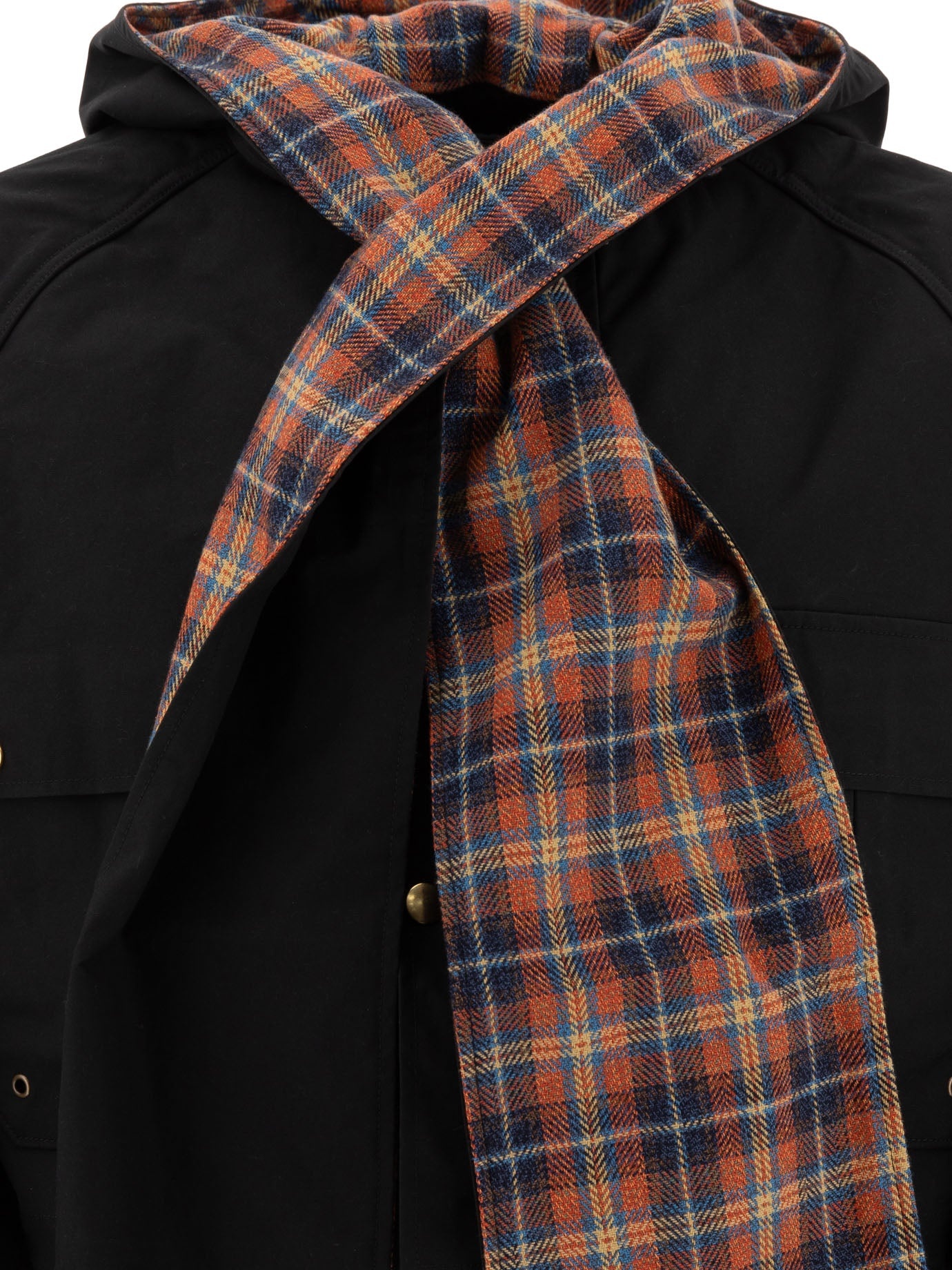 Kapital Jackets - 3
