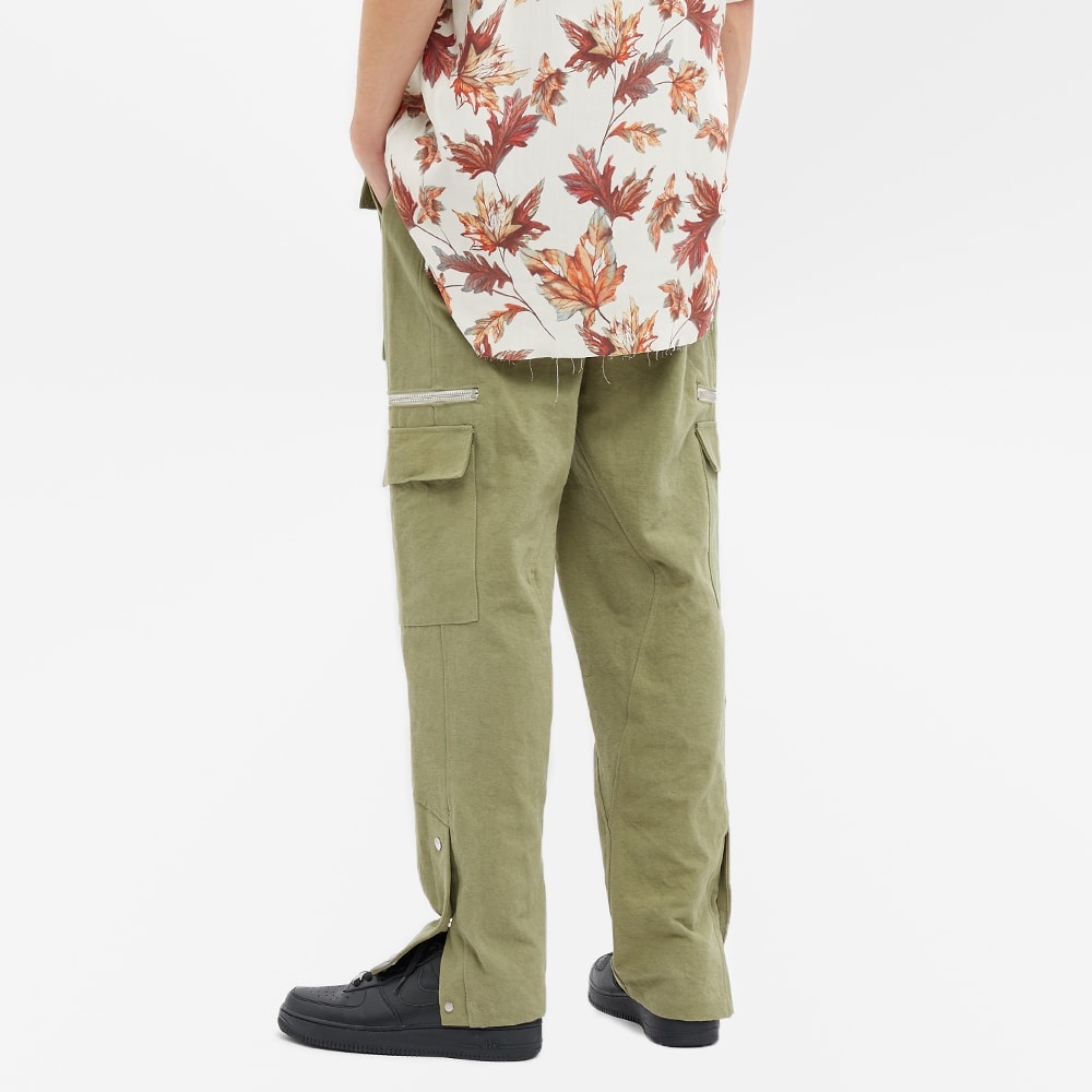 Rhude Cargos - 5