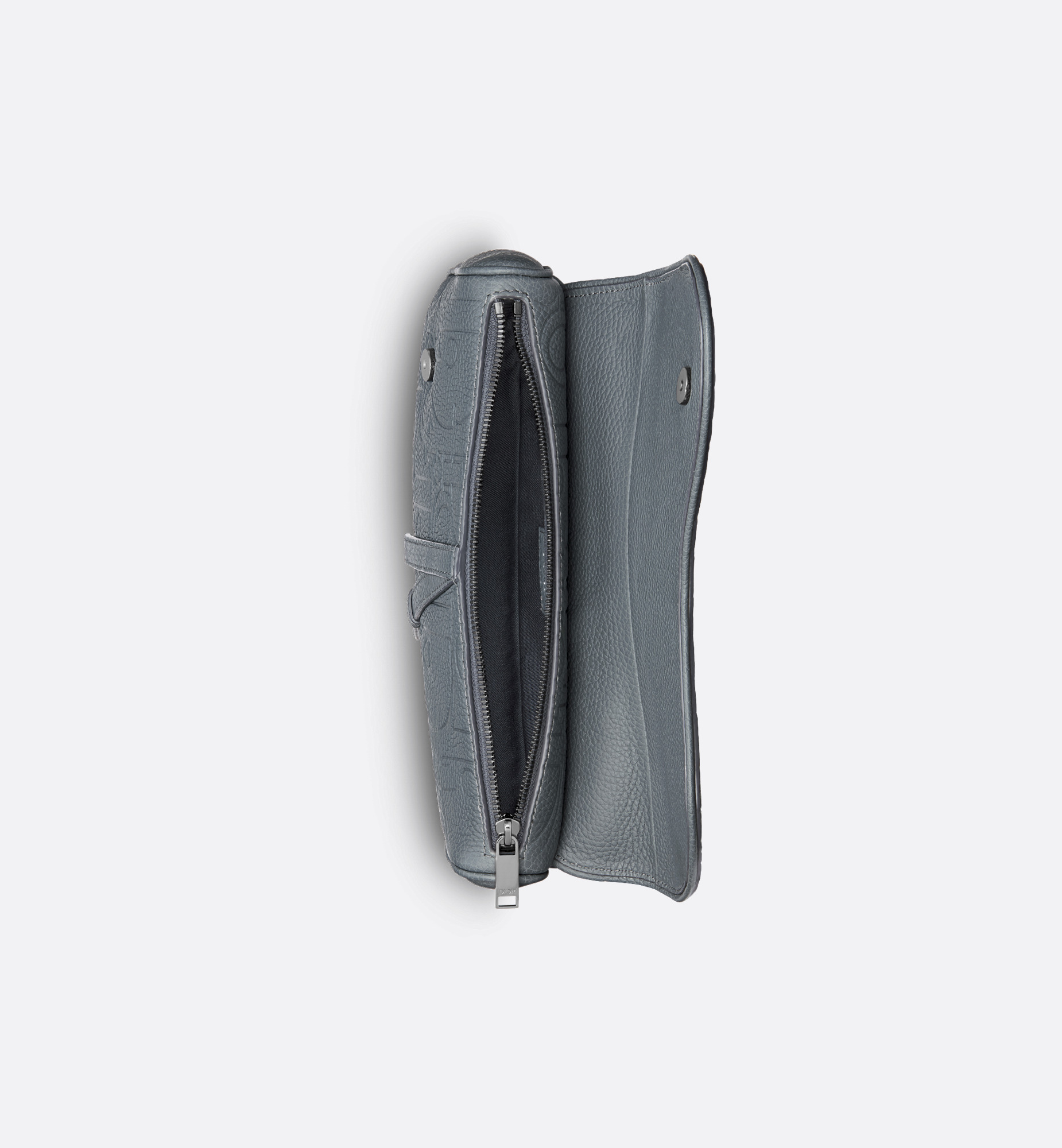 Saddle Bag - 4
