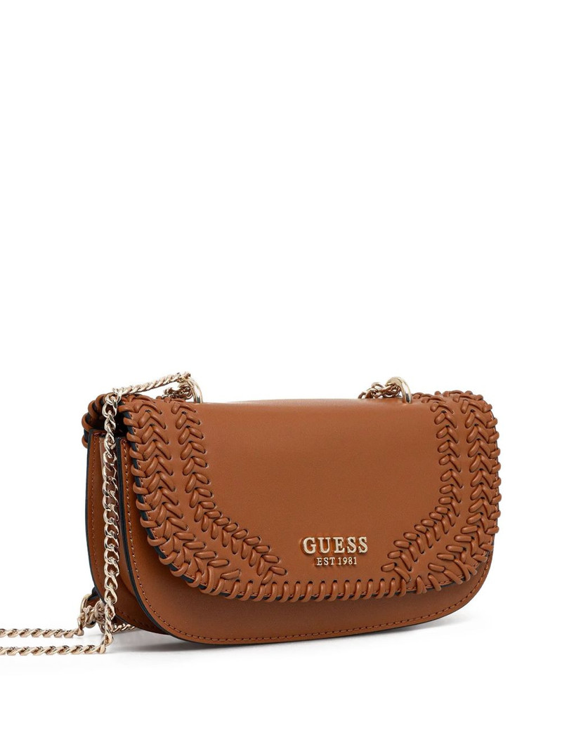 Tatum cross body bBag 3