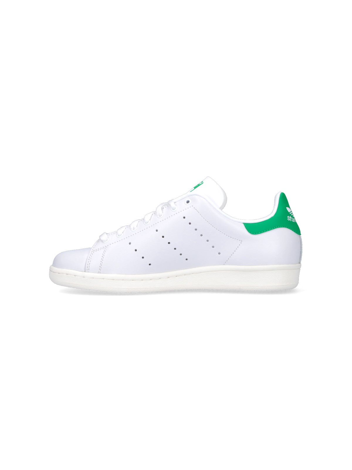 SNEAKERS "STAN SMITH" - 3