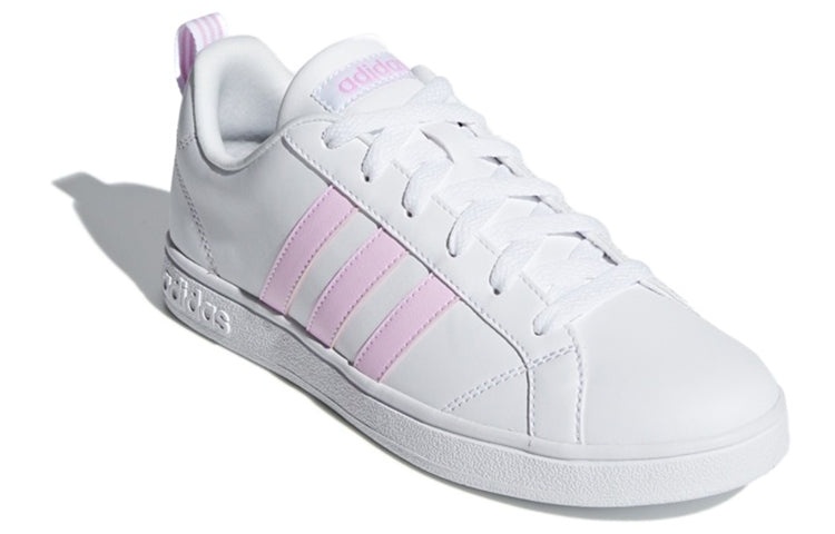 adidas gazelle silver green womens adidas Advantage 2.0 Shoes - Men's - Cloud White