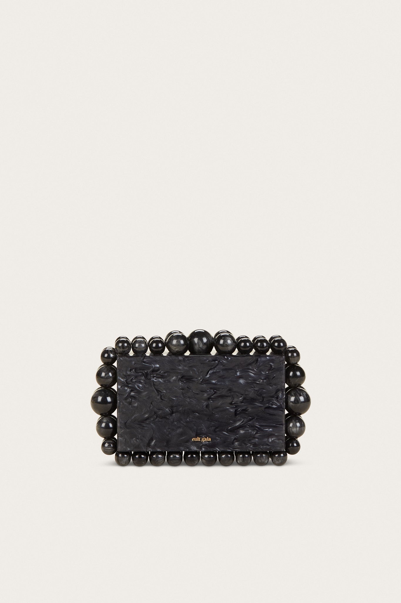 EOS CLUTCH - 1
