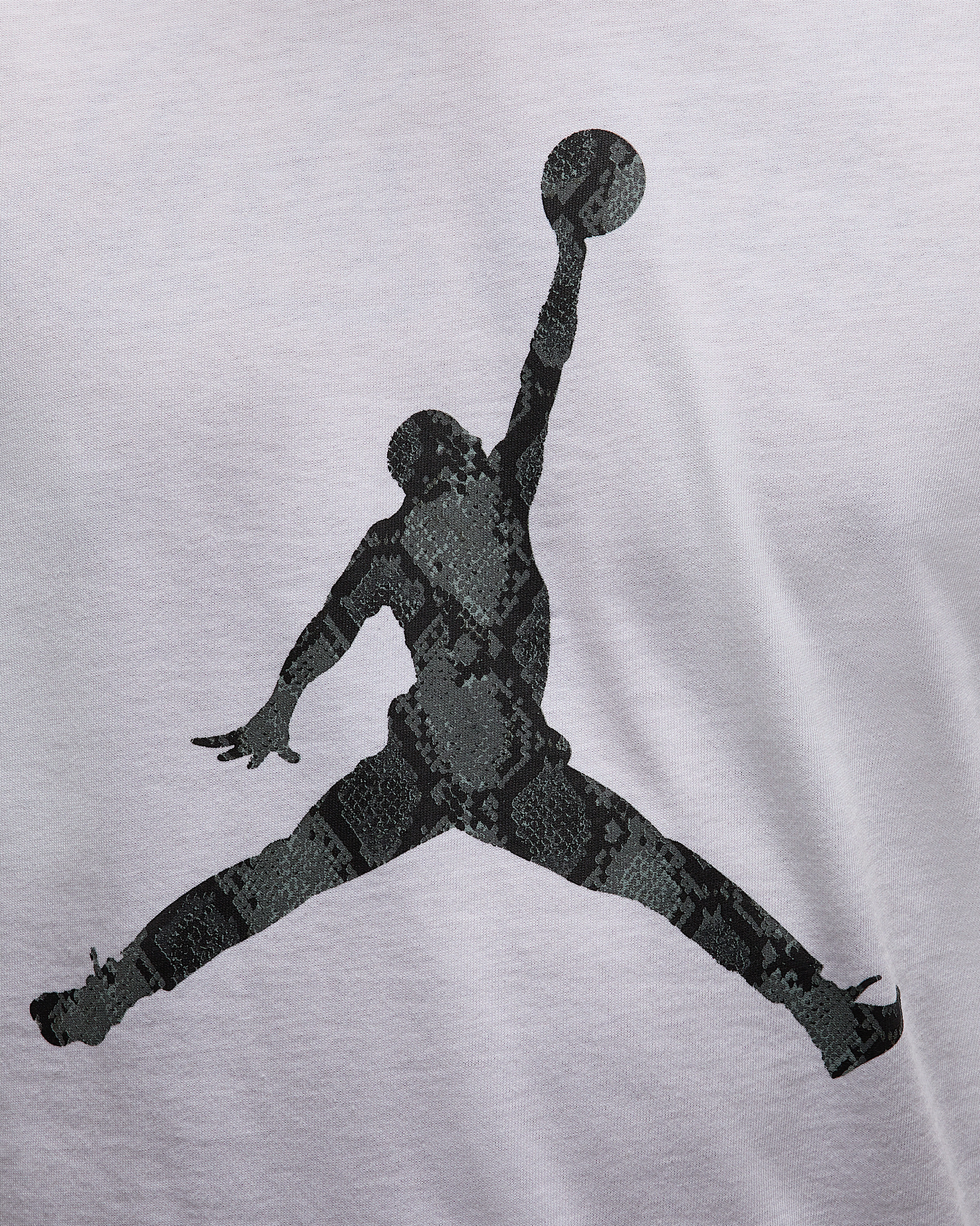 Jordan Sport Men's Dri-FIT T-Shirt - 4