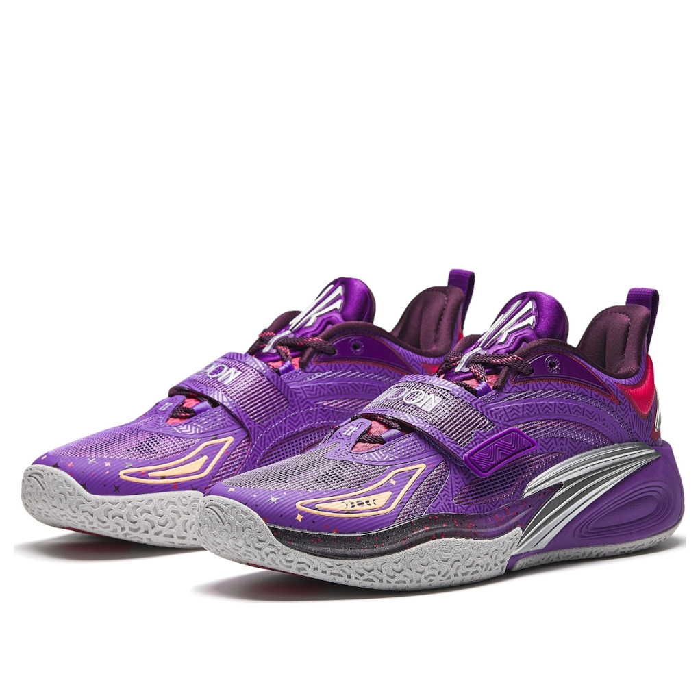 ANTA KAI 1 'Dazzling Moon' 112521113S-3 - 3