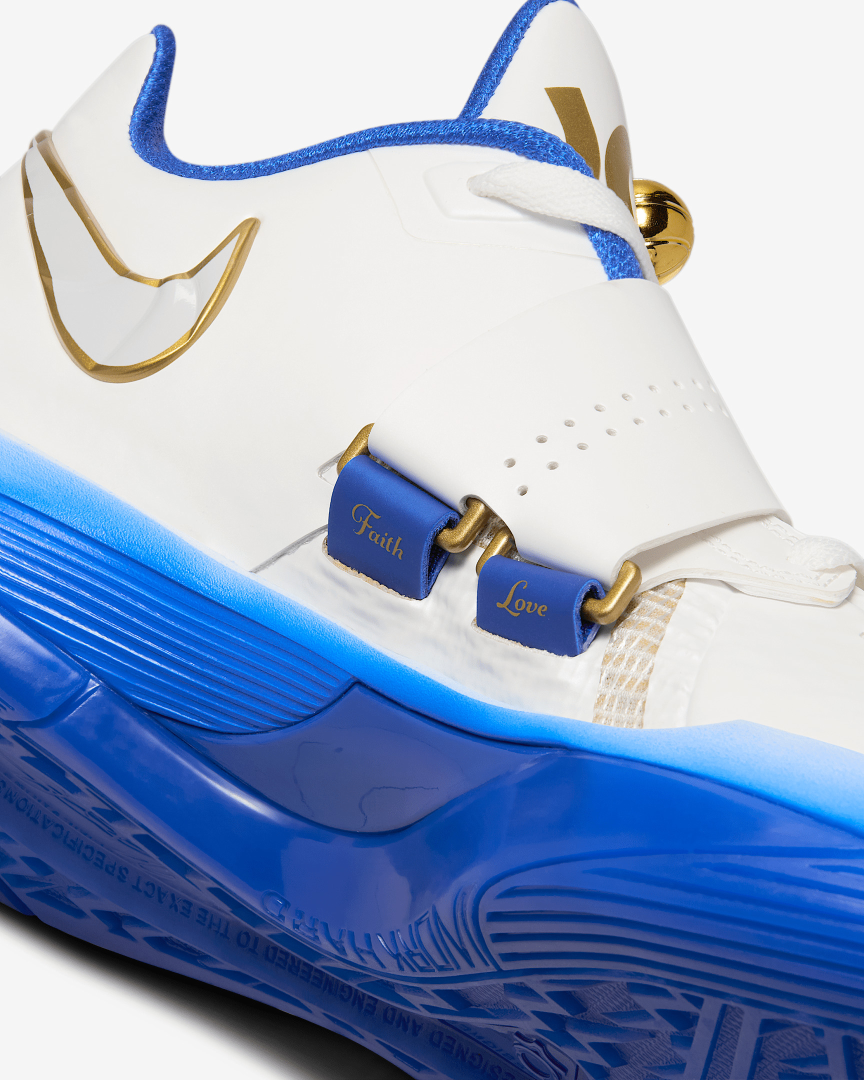 Nike Zoom KD 4 Men's Shoes - 12