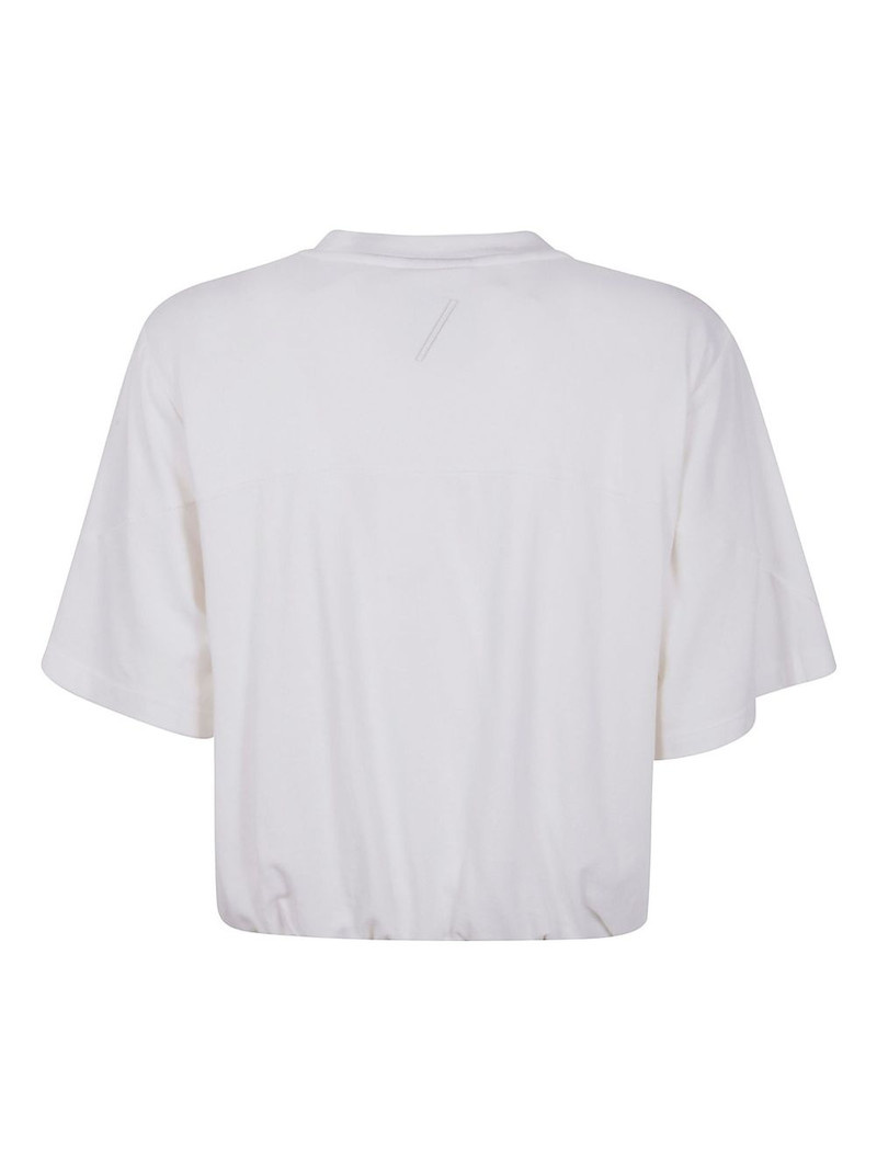 thom/krom W TS 571 t-shirt outlook