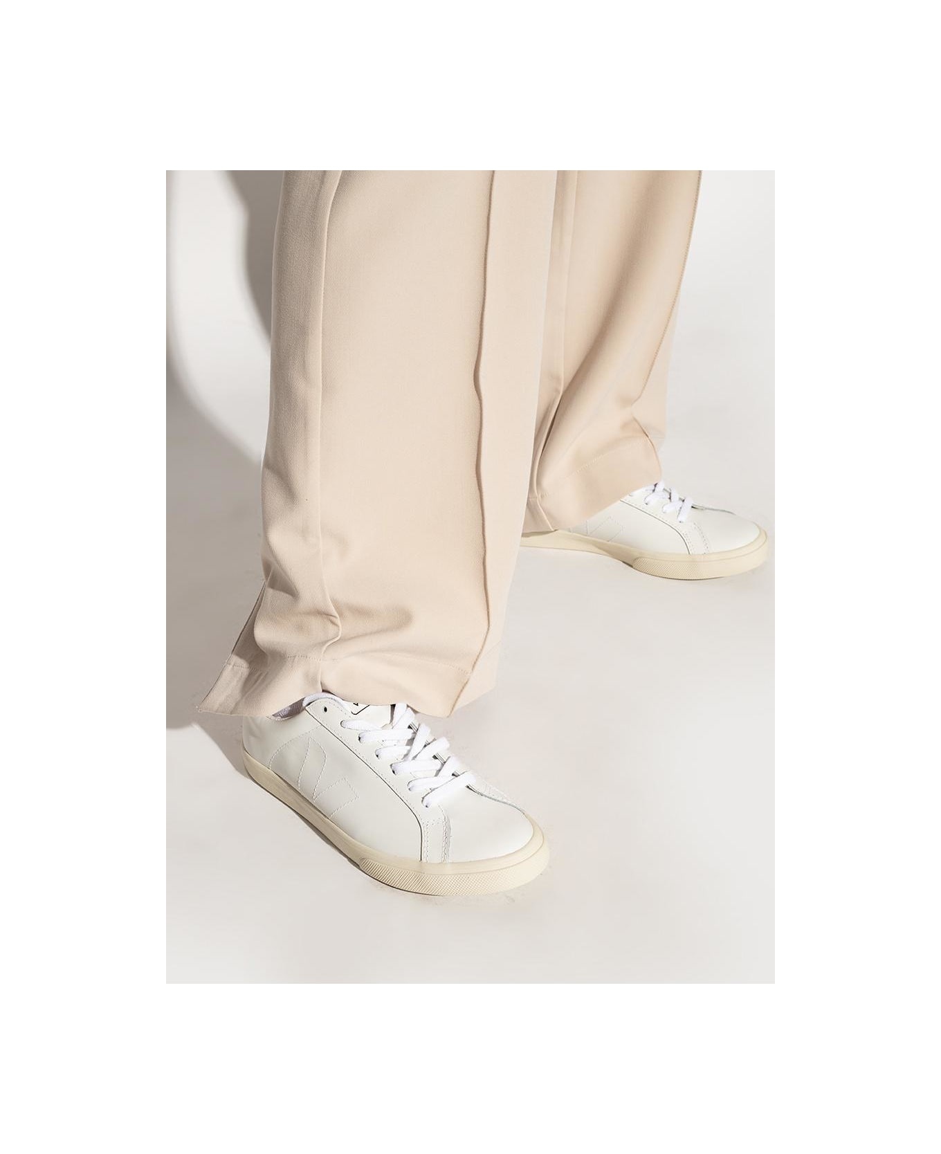 Veja 'esplar' Sneakers - 2