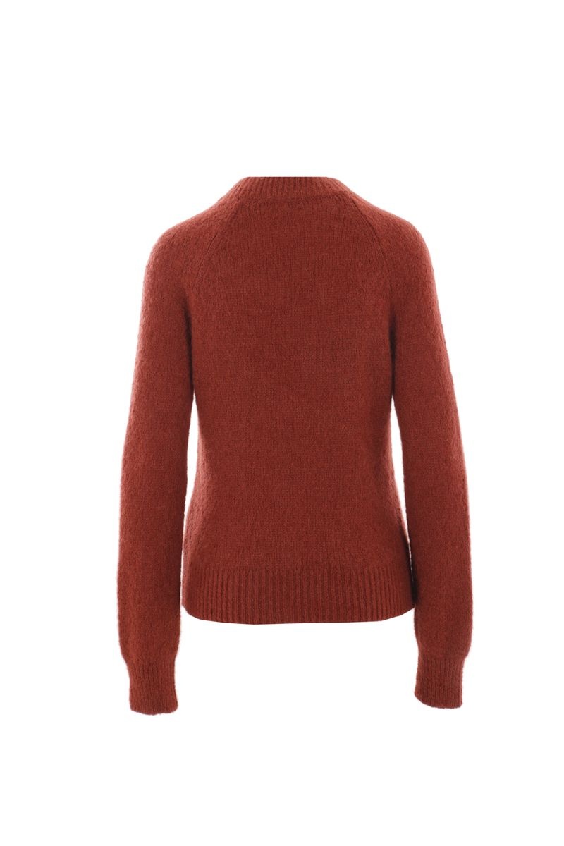 Dries Van Noten Sweaters - 2