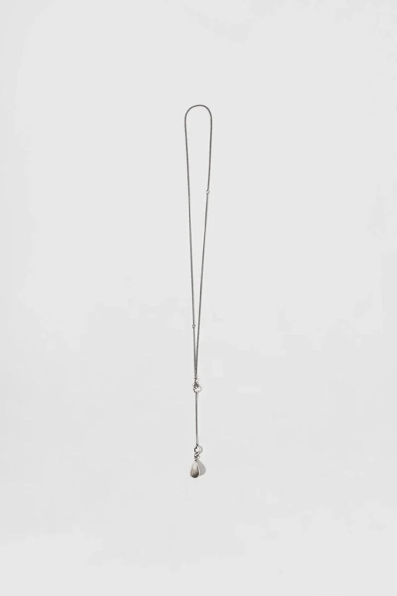 Tinne Necklace - 1