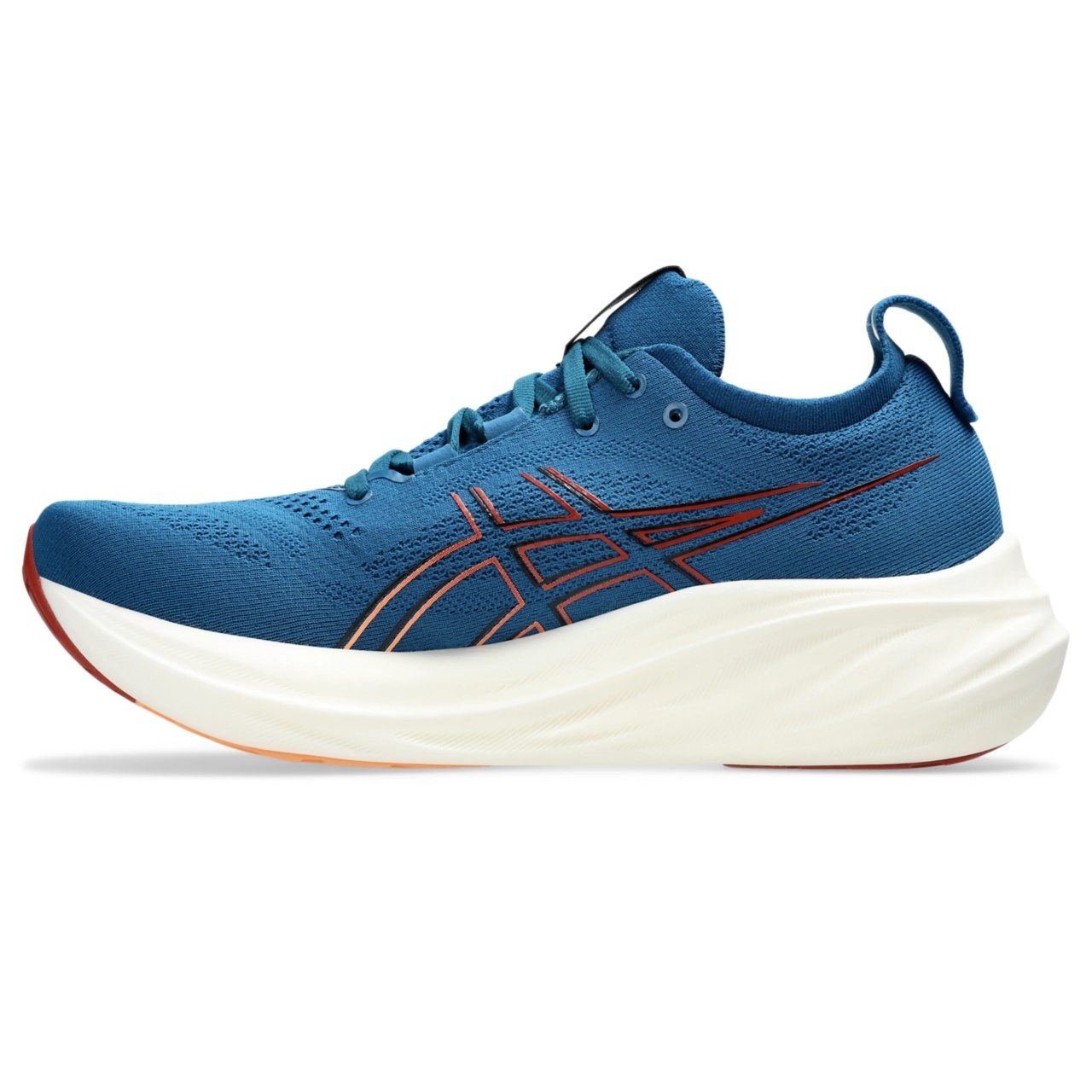 GEL-NIMBUS 26 - 4