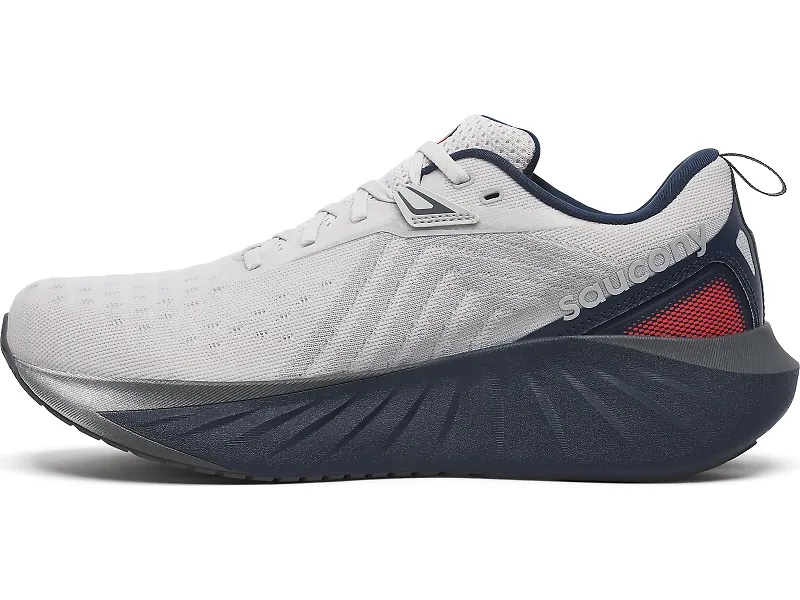 Saucony Triumph 22 - 2