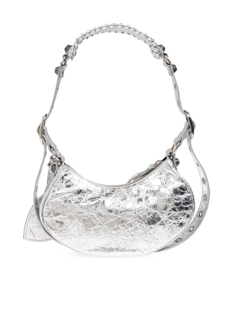 Le Cagole XS shoulder bag - 3