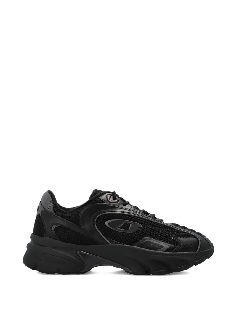 Speed Runner sneakers 1