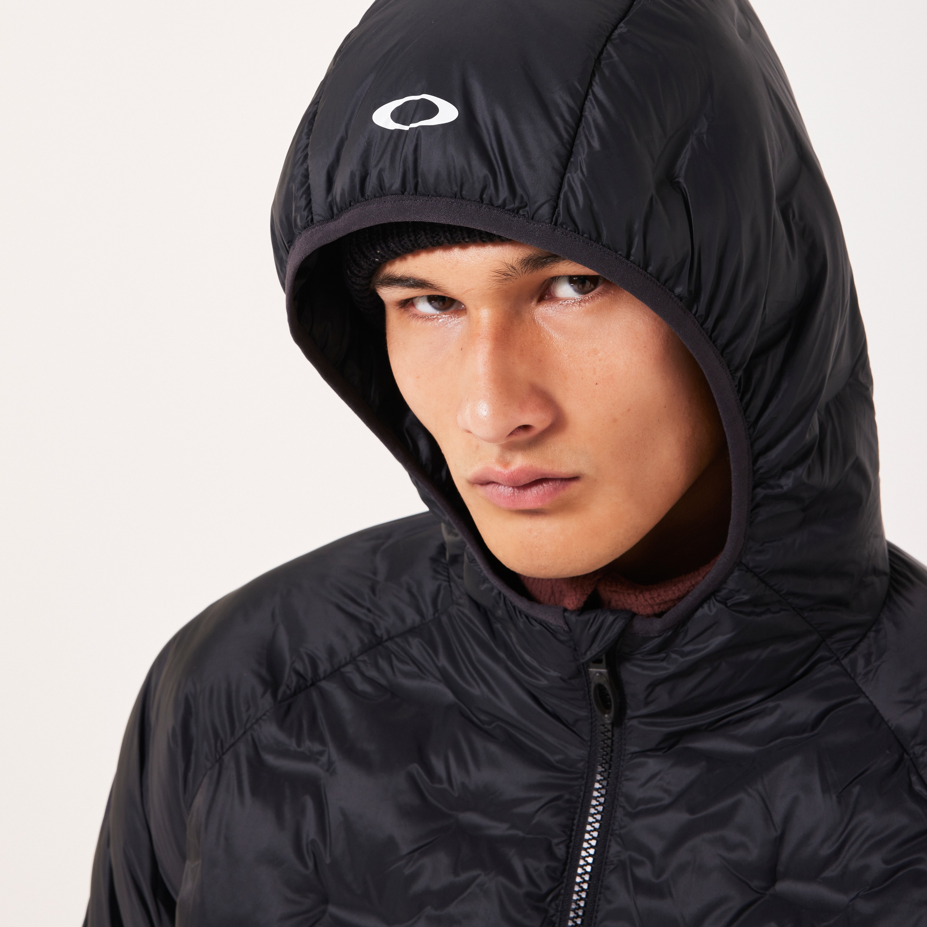 Drift O-Puff Jacket - 6