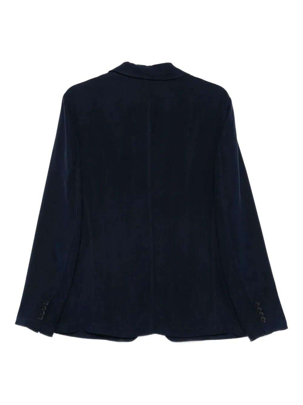 Jacket - 2
