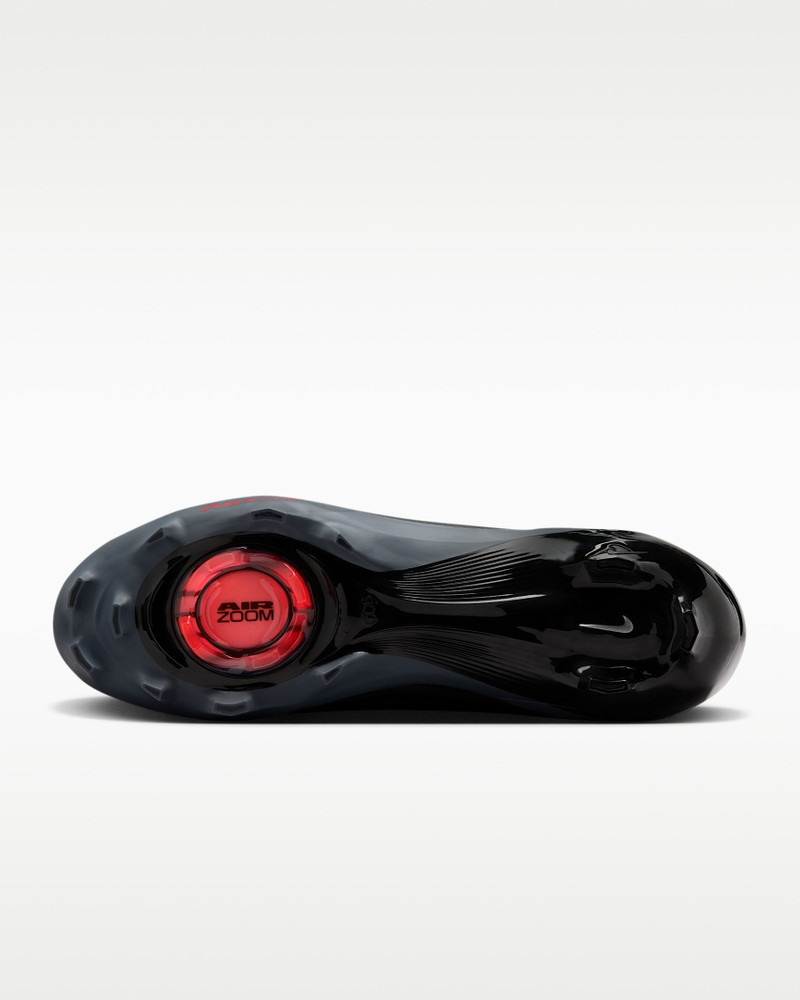 Nike Nike Vapor Pro 1 Football Cleats outlook