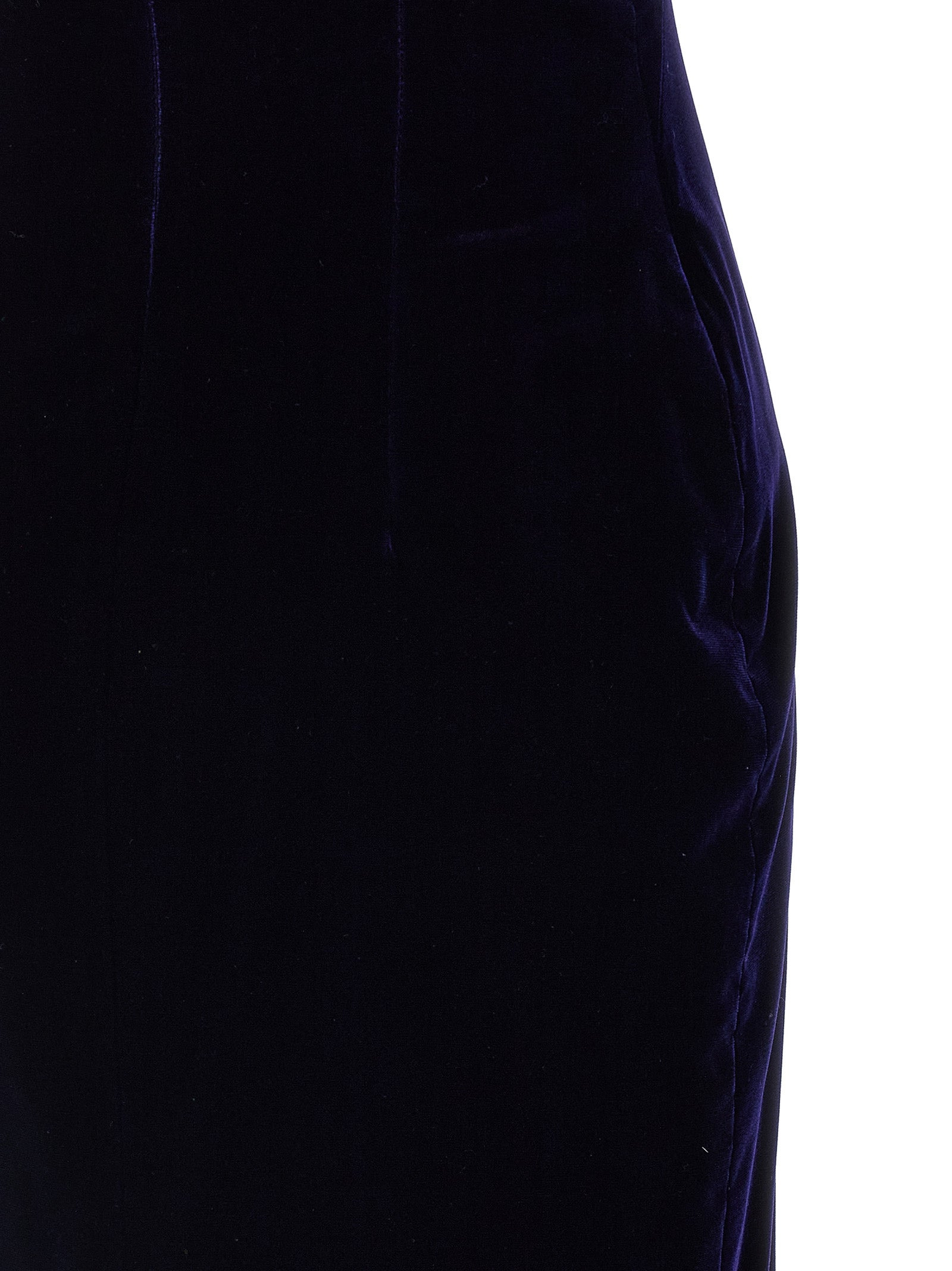 Cocktail Dresses Blue - 4