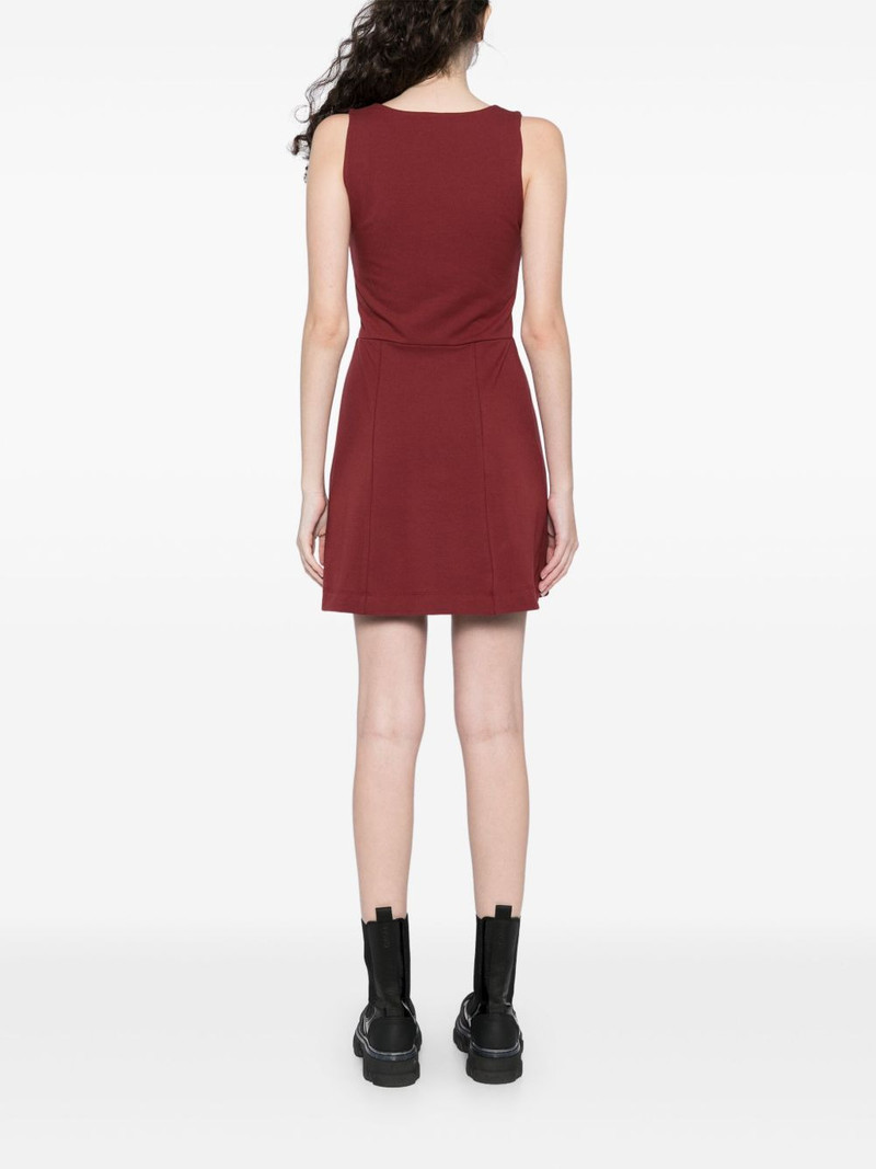 Rai dress 4