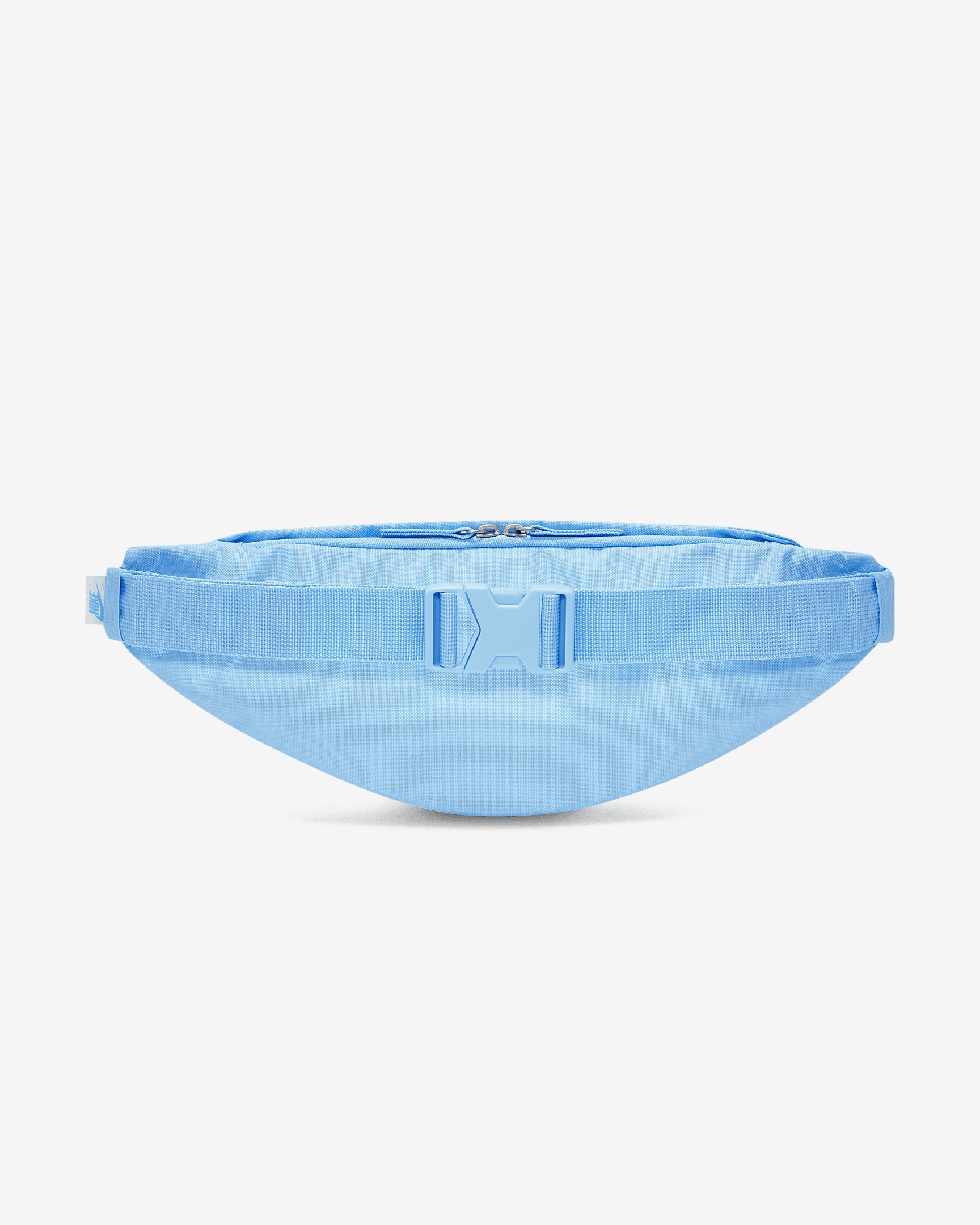 Nike Unisex Heritage Waistpack (3L) - 4