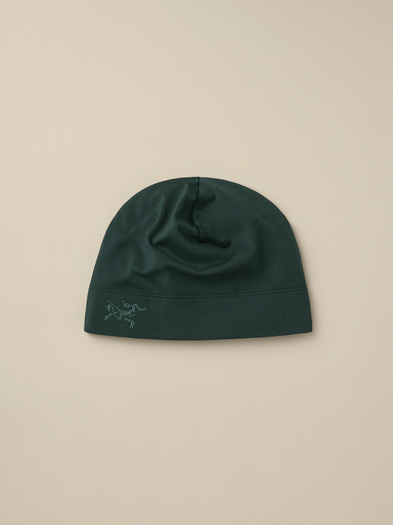 Rho Toque 1