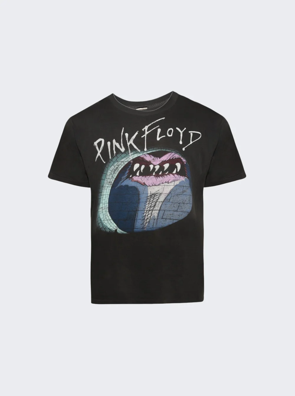 Pink Floyd Tee - 1