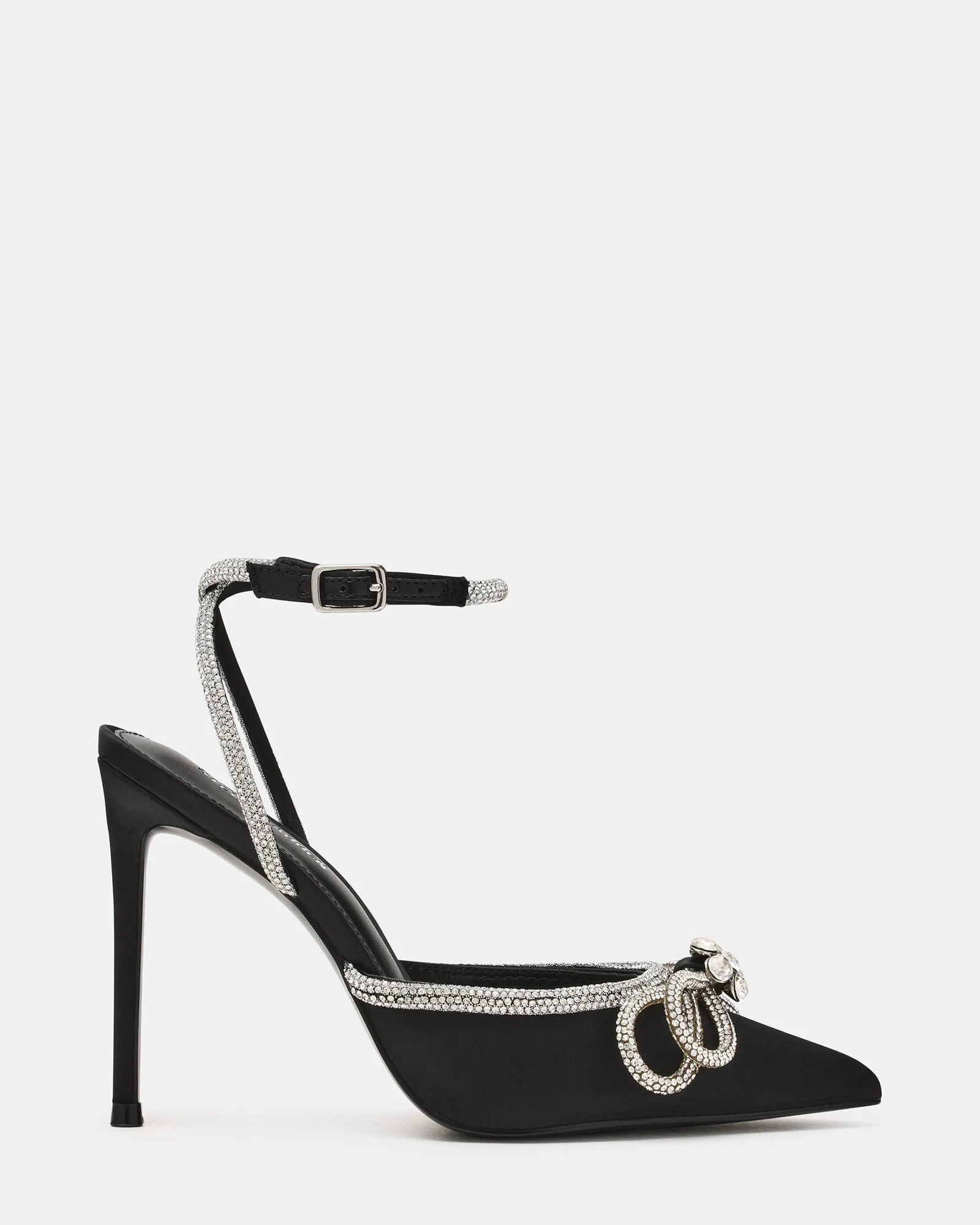 VIABLE BLACK - 1