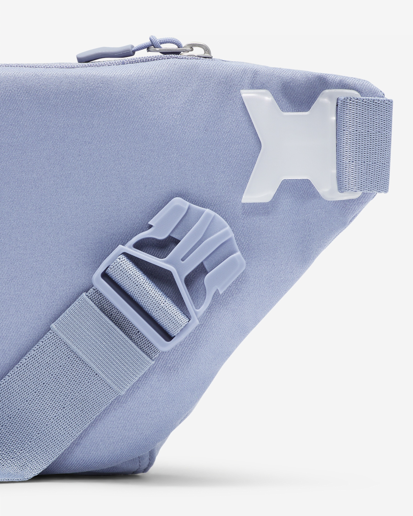 Nike Unisex Elemental Premium Fanny Pack (8L) - 8