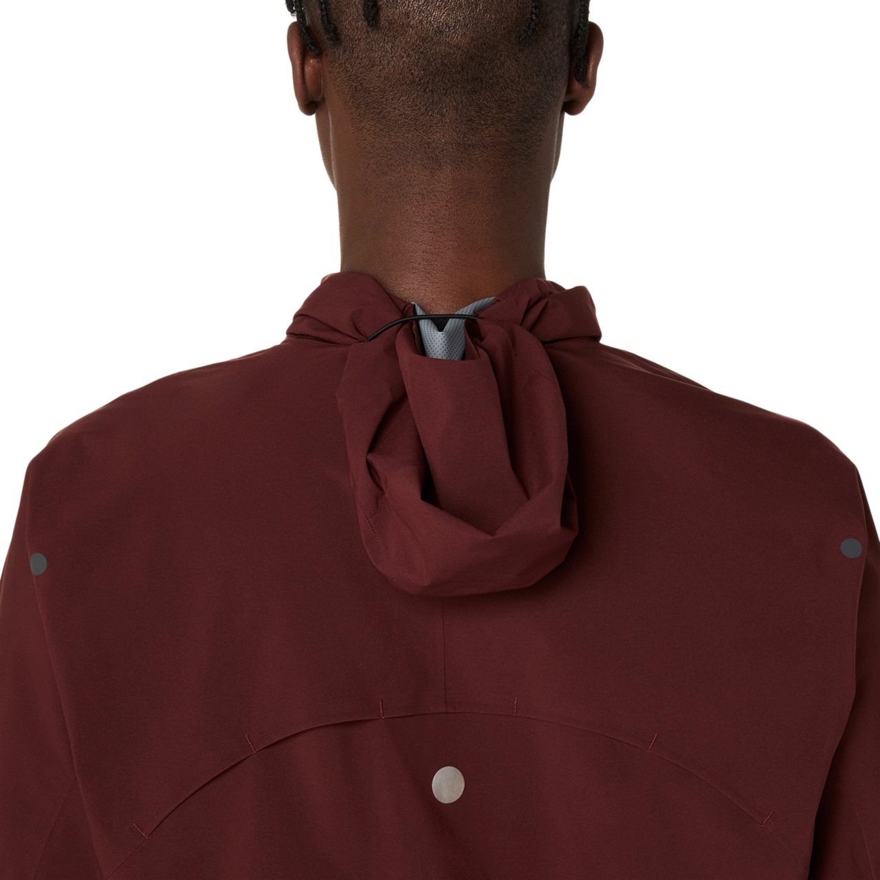 METARUN WATERPROOF JACKET - 10