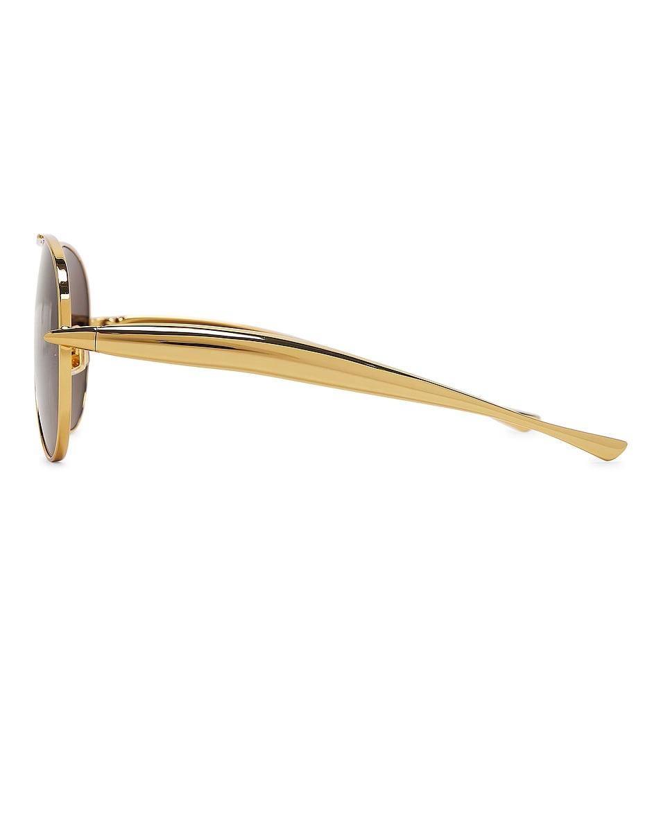 Sardine Sunglasses - 3