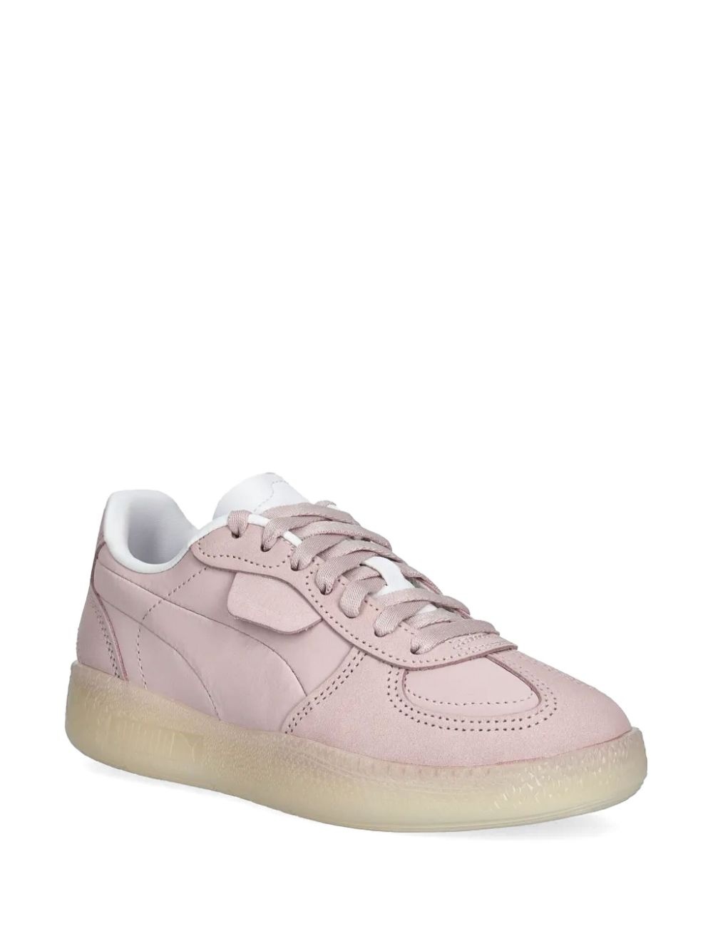 Palermo sneakers - 2