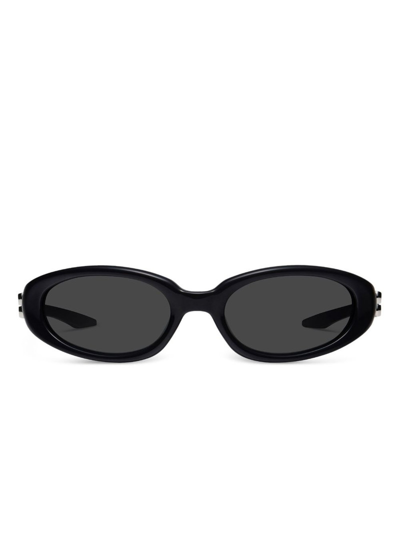 Monde sunglasses 1
