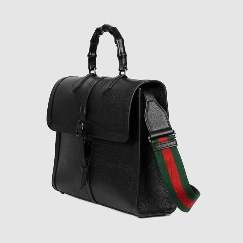 Gucci Diana briefcase 3