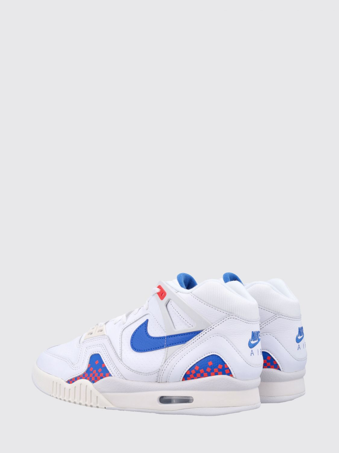 Sneakers men Nike - 3