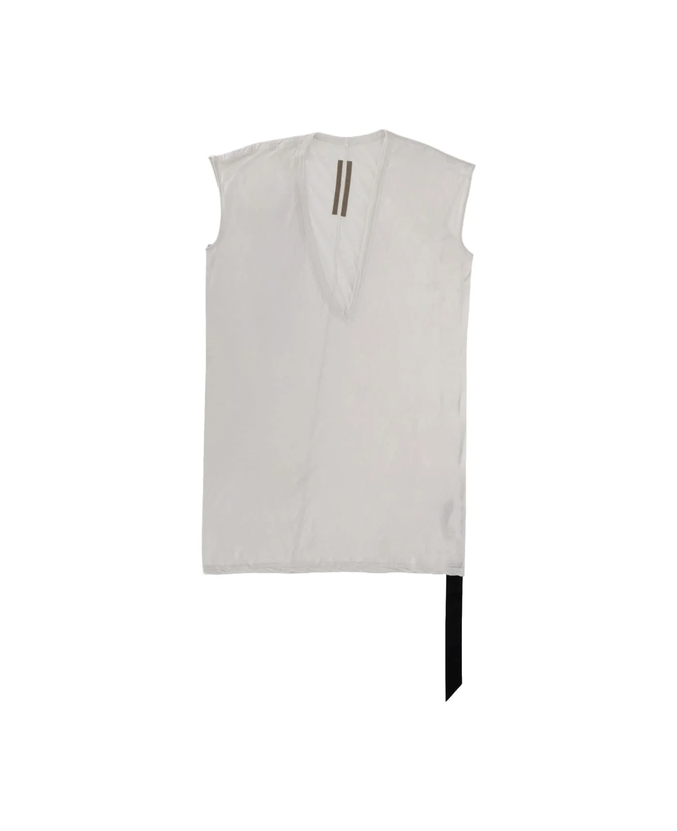 T-shirt "dylan T" - 1