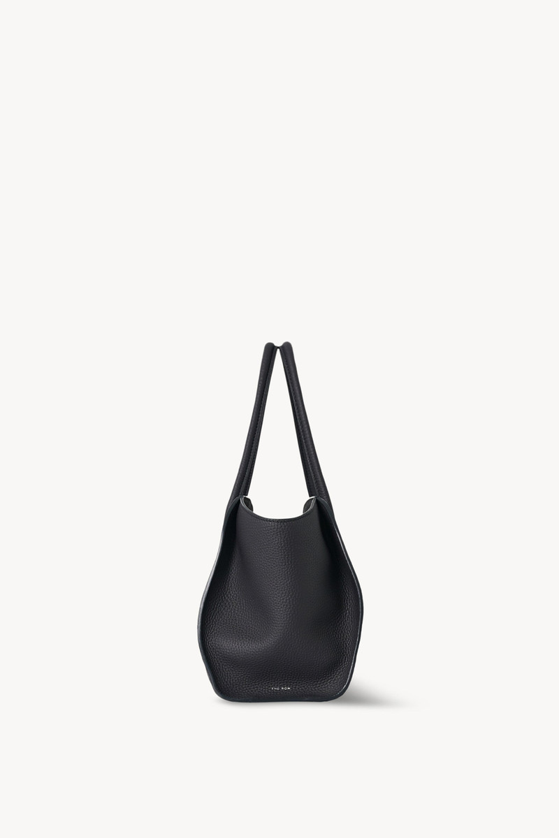 Marlo 14 Bag in Leather 3