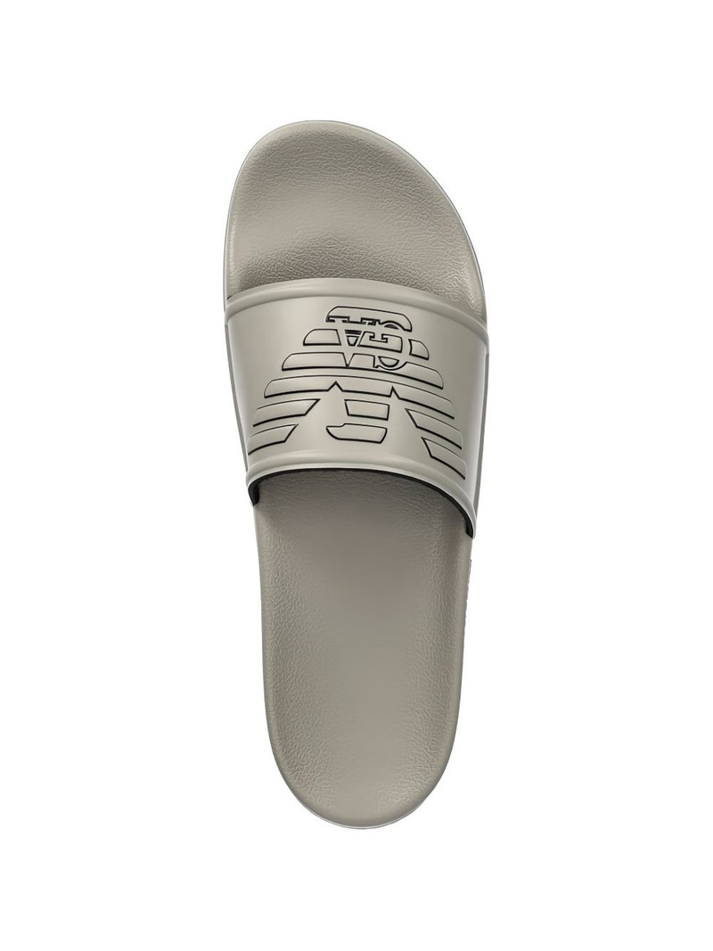 logo slides 4