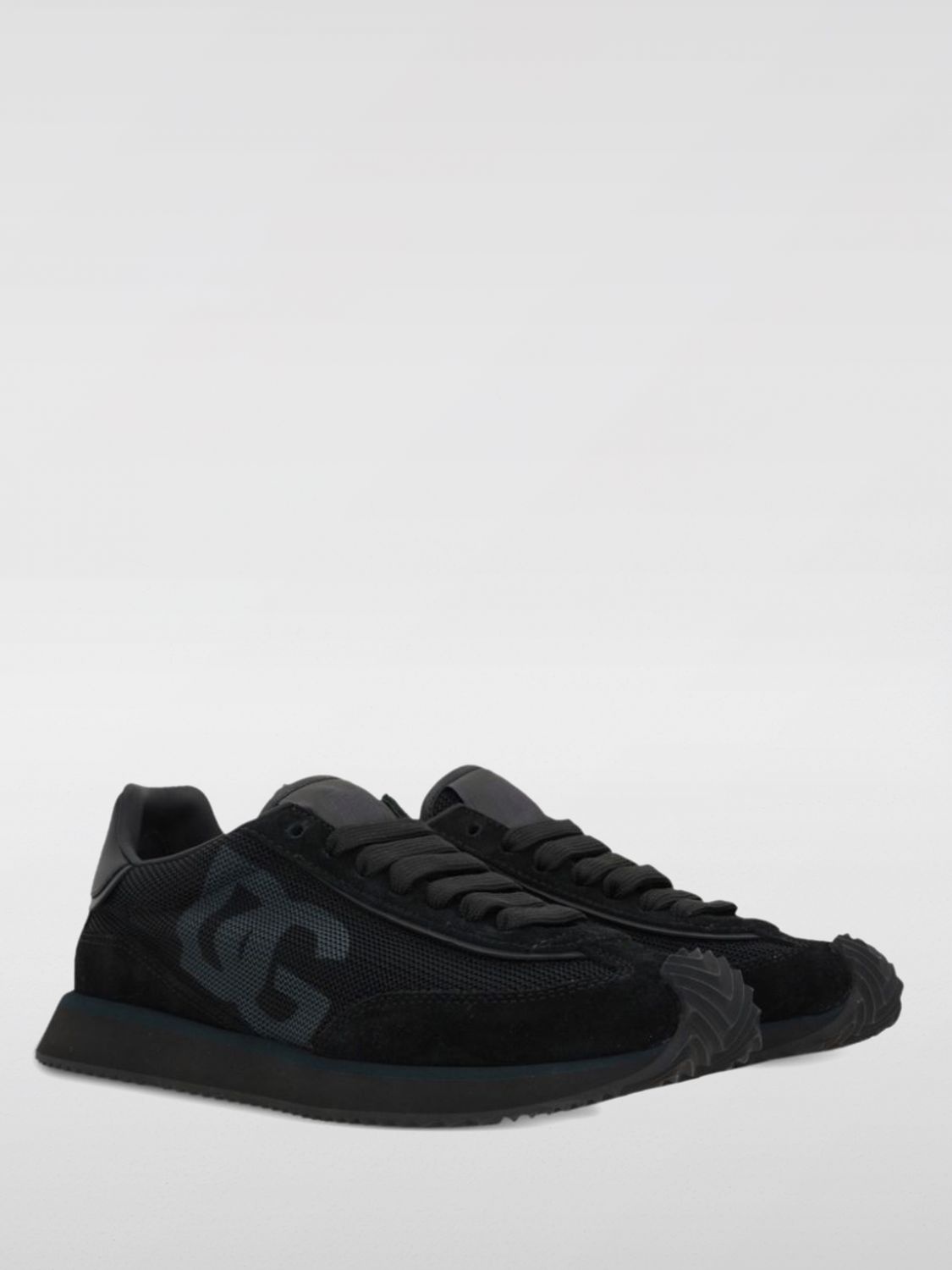 Sneakers woman Dolce & Gabbana - 3