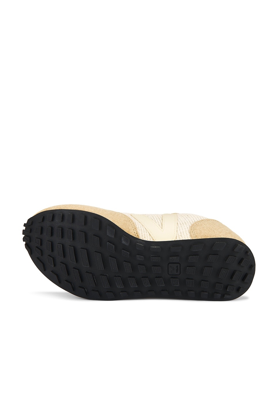 SDU Rec Sneaker - 6