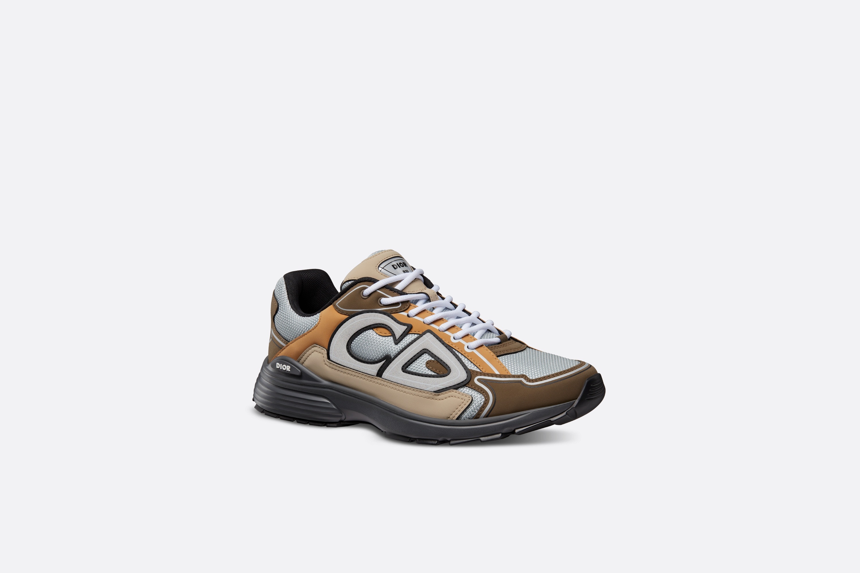 B30 Sneaker - 2