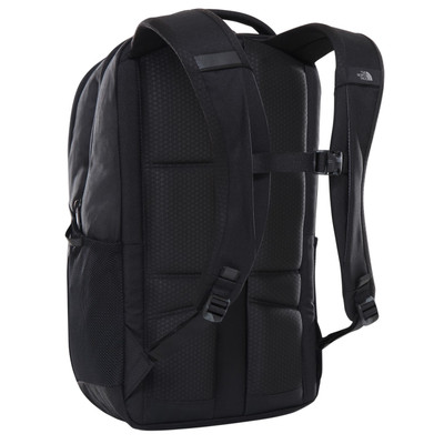 The North Face TNF VAULT BACKPACK outlook
