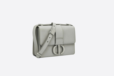 Dior 30 Montaigne Bag outlook