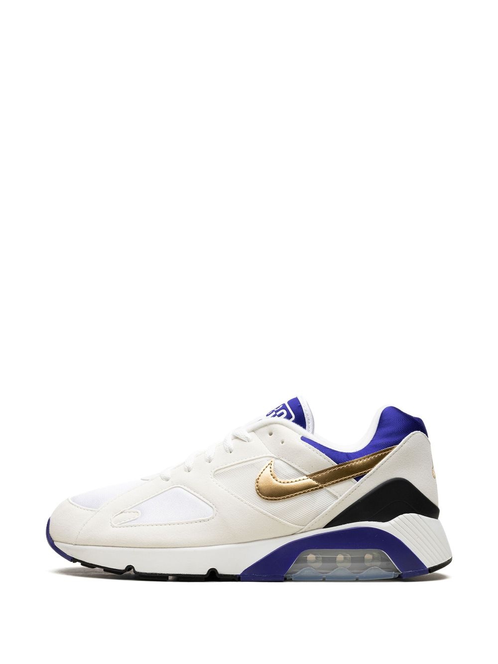 Air Max 180 "Concord" sneakers - 5