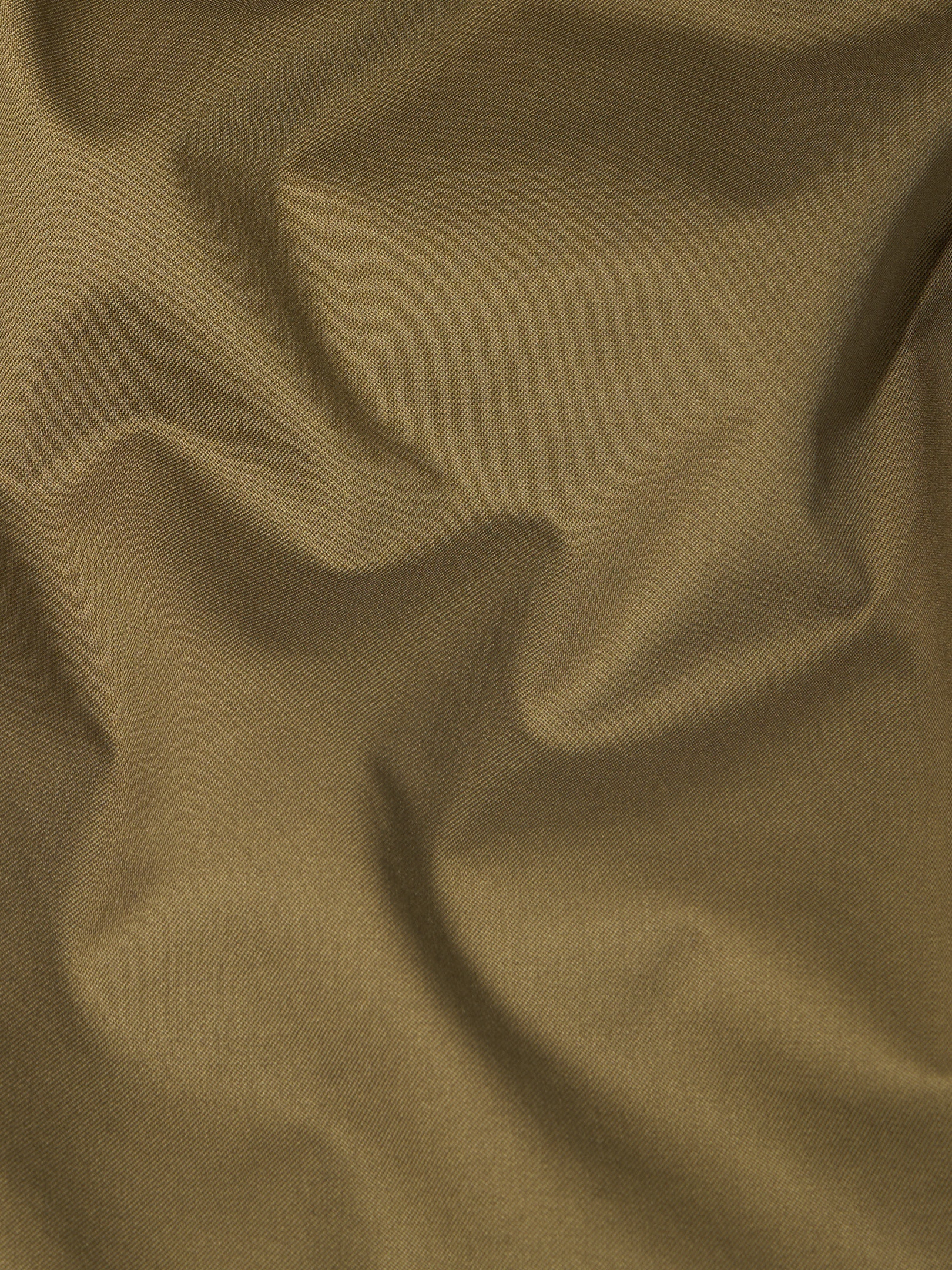 G06F2 PERFORMANCE TWILL WOOL-TC_STONE ISLAND GHOST - 7