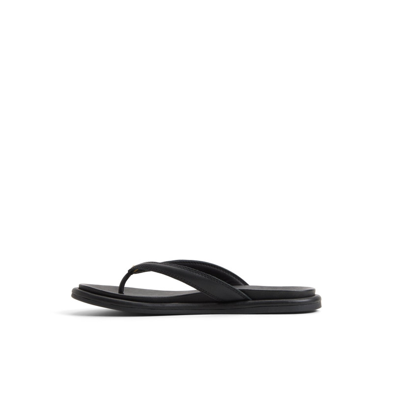 SPERRY Isla Thong Sandal outlook